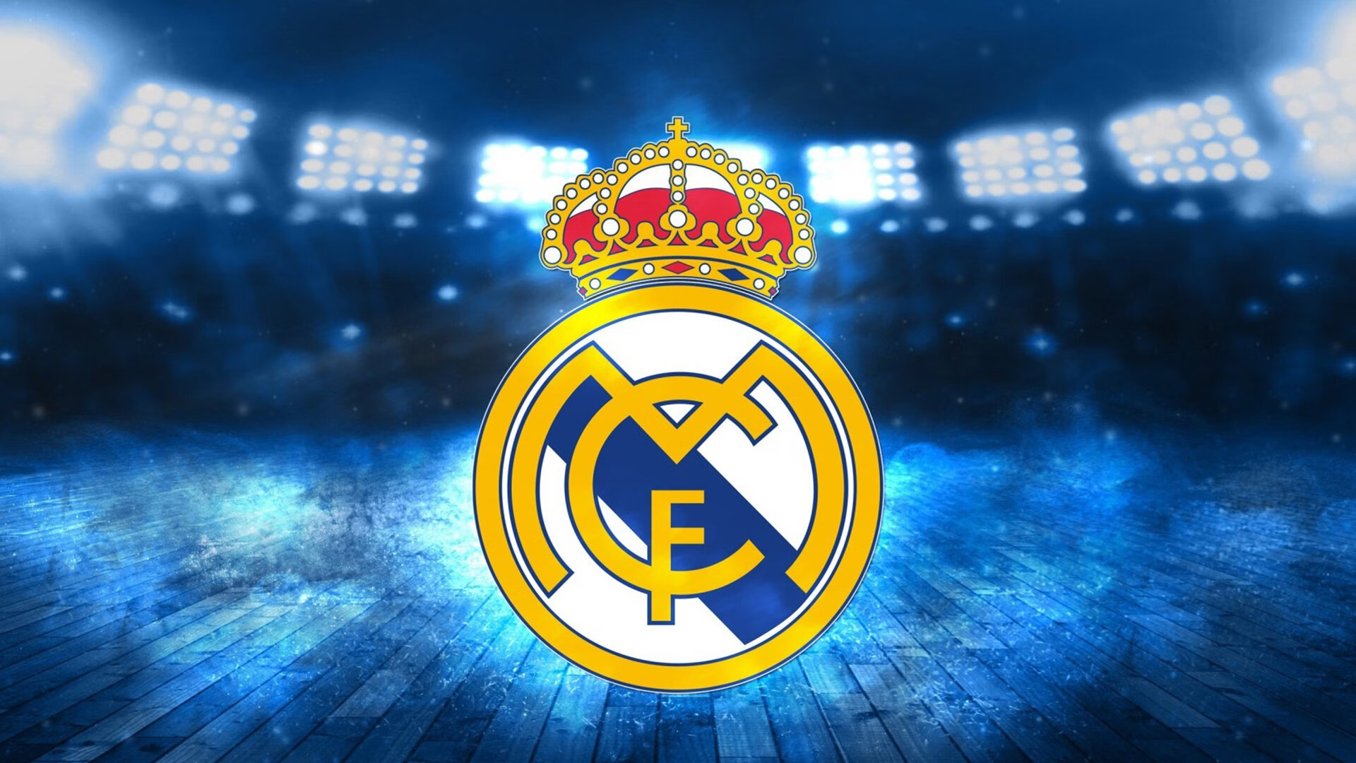 美加墨联合举办世界杯-王者归来！巴特勒复出首秀逆转取胜